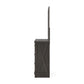 Vonitta Bay Dresser and Mirror