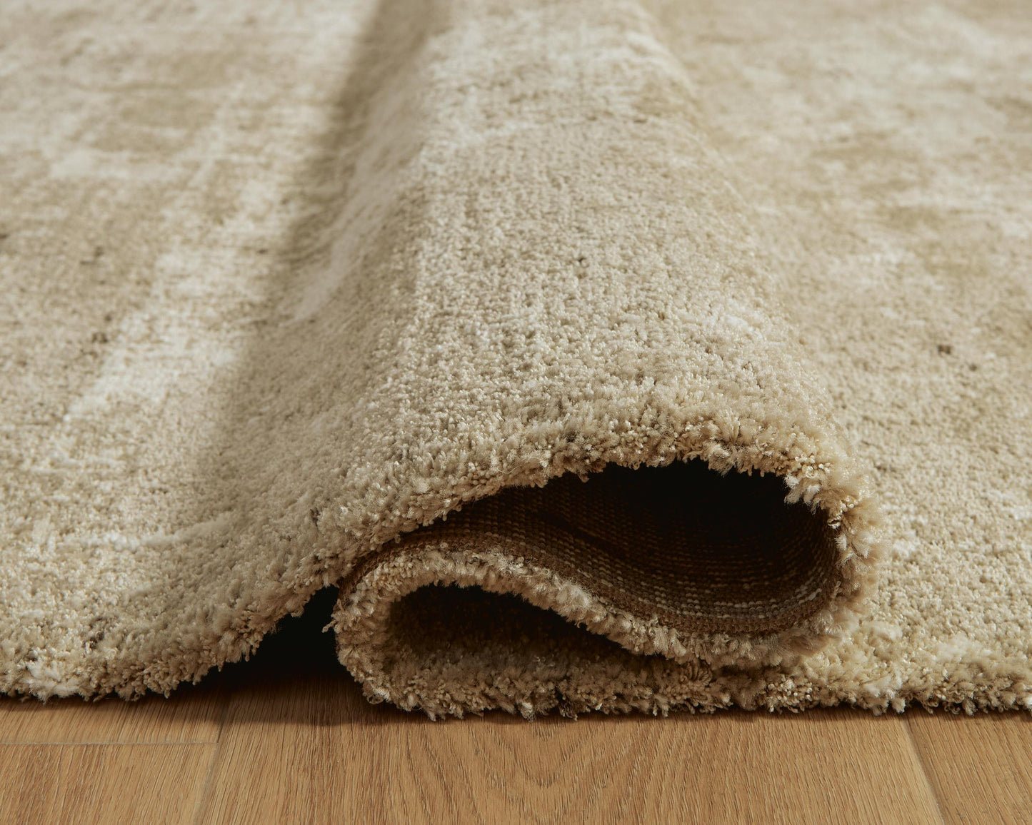 Ashley Express - Jaspen Medium Rug