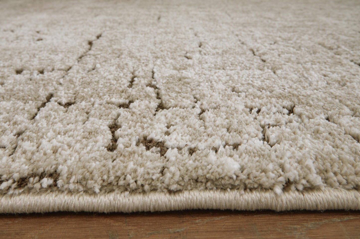 Ashley Express - Claygrove Medium Rug