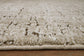 Ashley Express - Claygrove Medium Rug