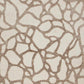 Ashley Express - Wessonland Large Rug