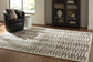 Ashley Express - Cartlett Large Rug