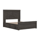 Ashley Express - Vonitta Bay Queen Panel Bed with Storage