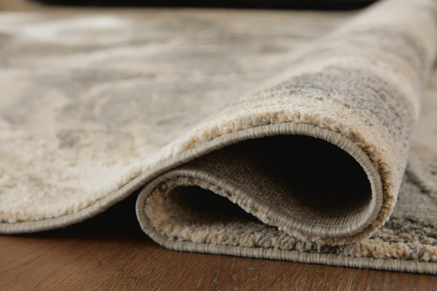 Ashley Express - Jairlett Medium Rug