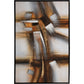 RENTAL - Trenick Wall Art