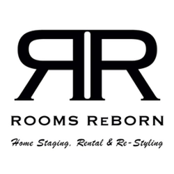 Rooms ReBorn (KS)