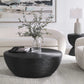 Uttermost -  Bongo Coffee Table