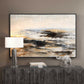 Uttermost -  Aftermath Canvas
