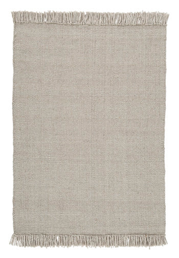 Mariano Rug, 8x10'