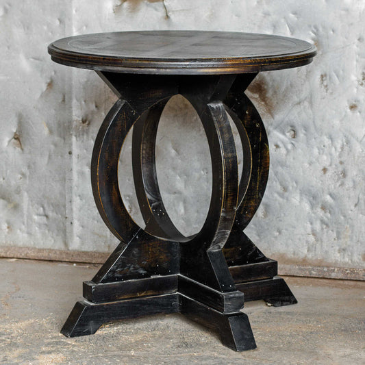Uttermost - Maiva Side Table