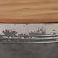Ashley Express - Shellmond Accent Cocktail Table