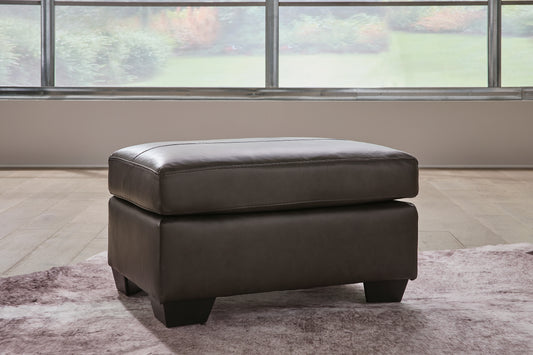 Ashley Express - Belziani Ottoman