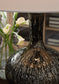 Ashley Express - Tenslow Glass Table Lamp (1/CN)