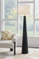 Ashley Express - Hallburg Poly Floor Lamp (1/CN)