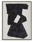 Ashley Express - Garviery Wall Art