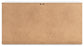 Ashley Express - Onita Six Drawer Dresser