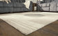 Ashley Express - Dallane Medium Rug